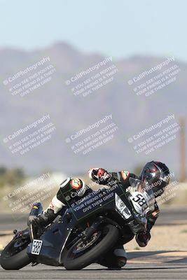 media/Jan-30-2026-2WTD (Fri) [[9b24c6d623]]/2-A Group/Session 3 (Turn 16)/